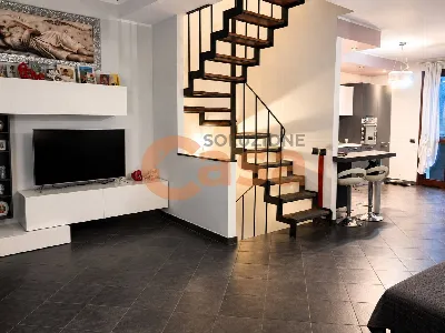 Villa in vendita a Caorso - foto 3