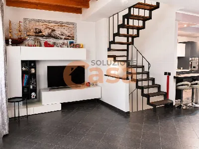 Villa in vendita a Caorso - foto 4