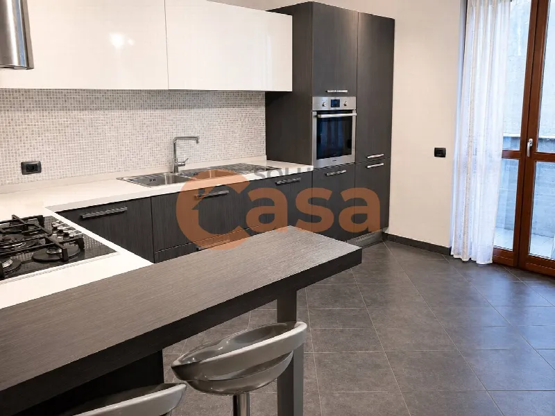 Villa in vendita a Caorso - foto 9