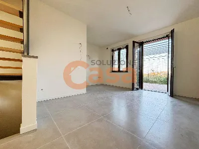 Villa in vendita a Podenzano - foto 1