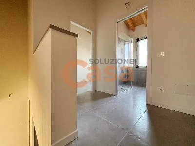 Villa in vendita a Podenzano - foto 10