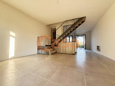 Villa in vendita a Podenzano - foto 2