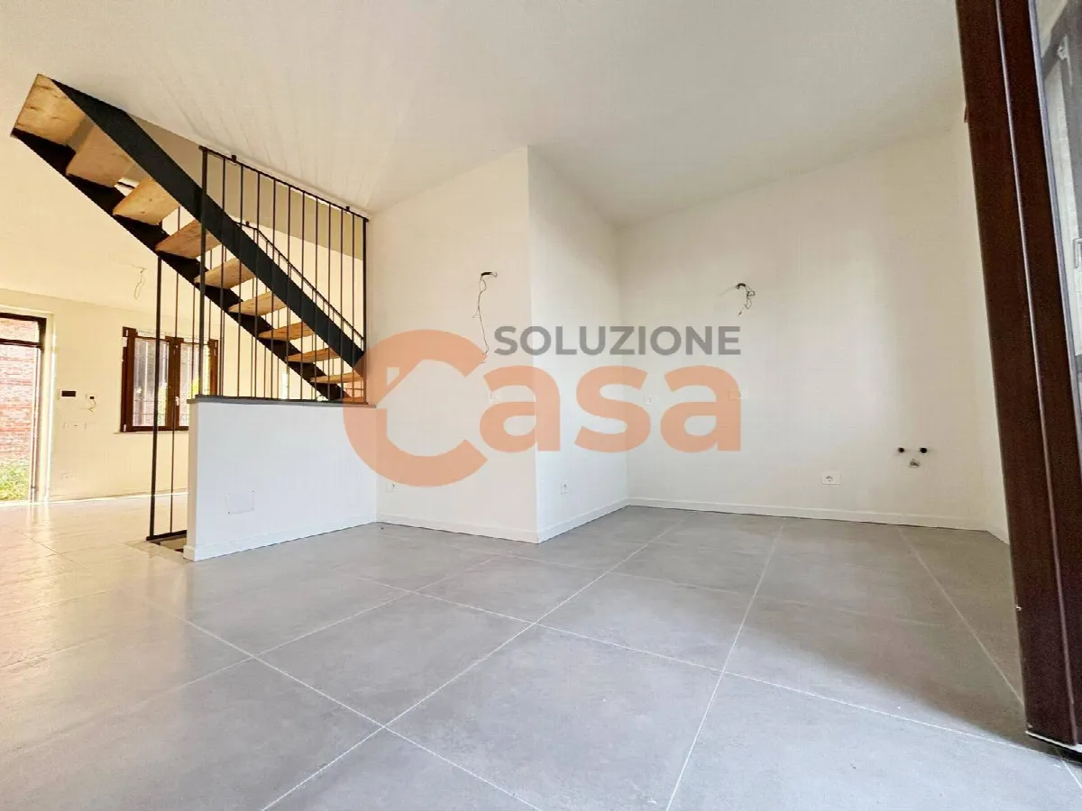 Villa in vendita a Podenzano - foto 3