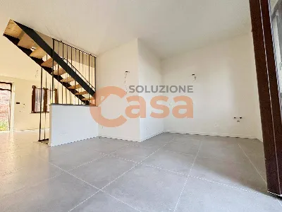Villa in vendita a Podenzano - foto 3