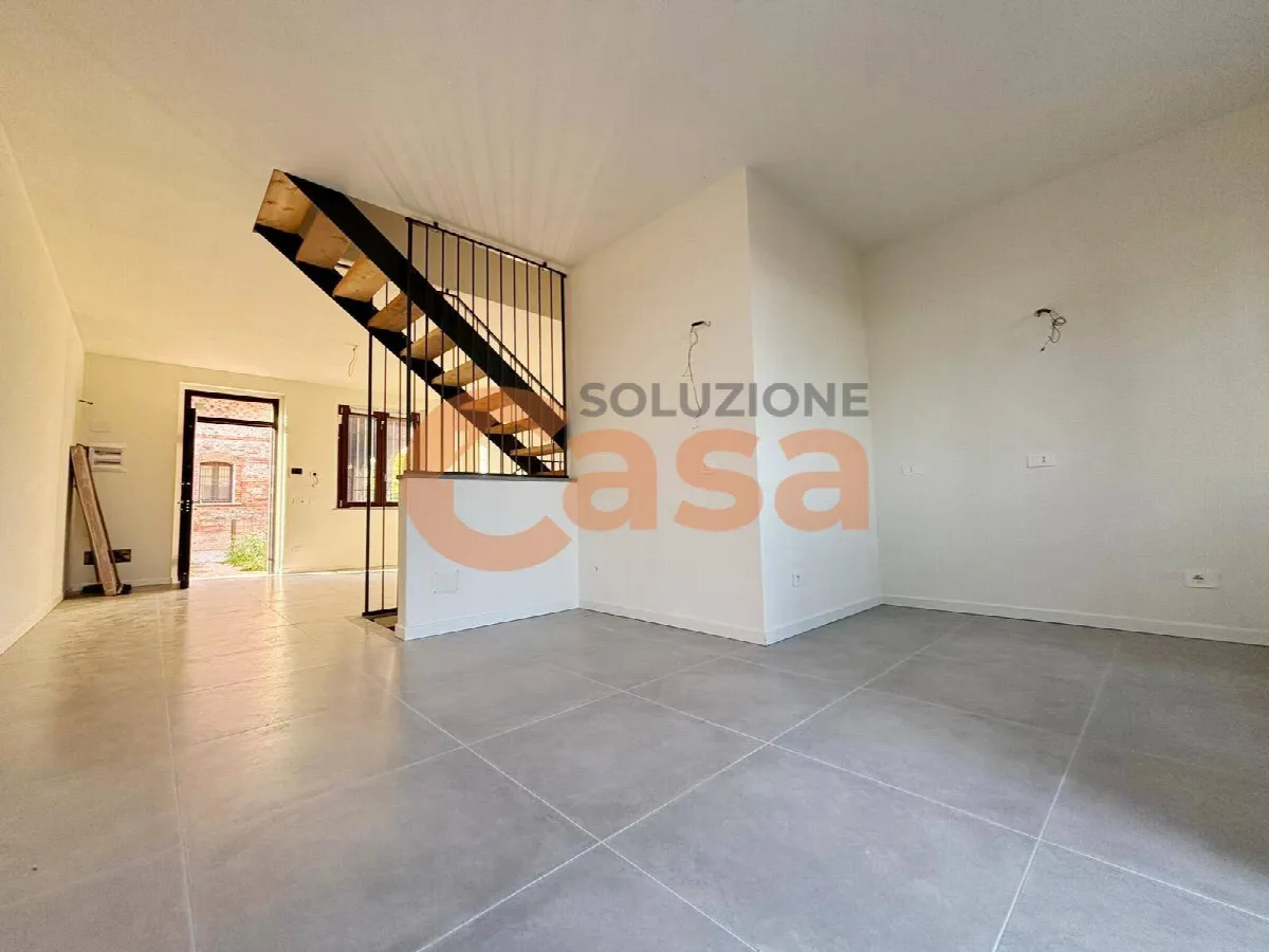 Villa in vendita a Podenzano - foto 4