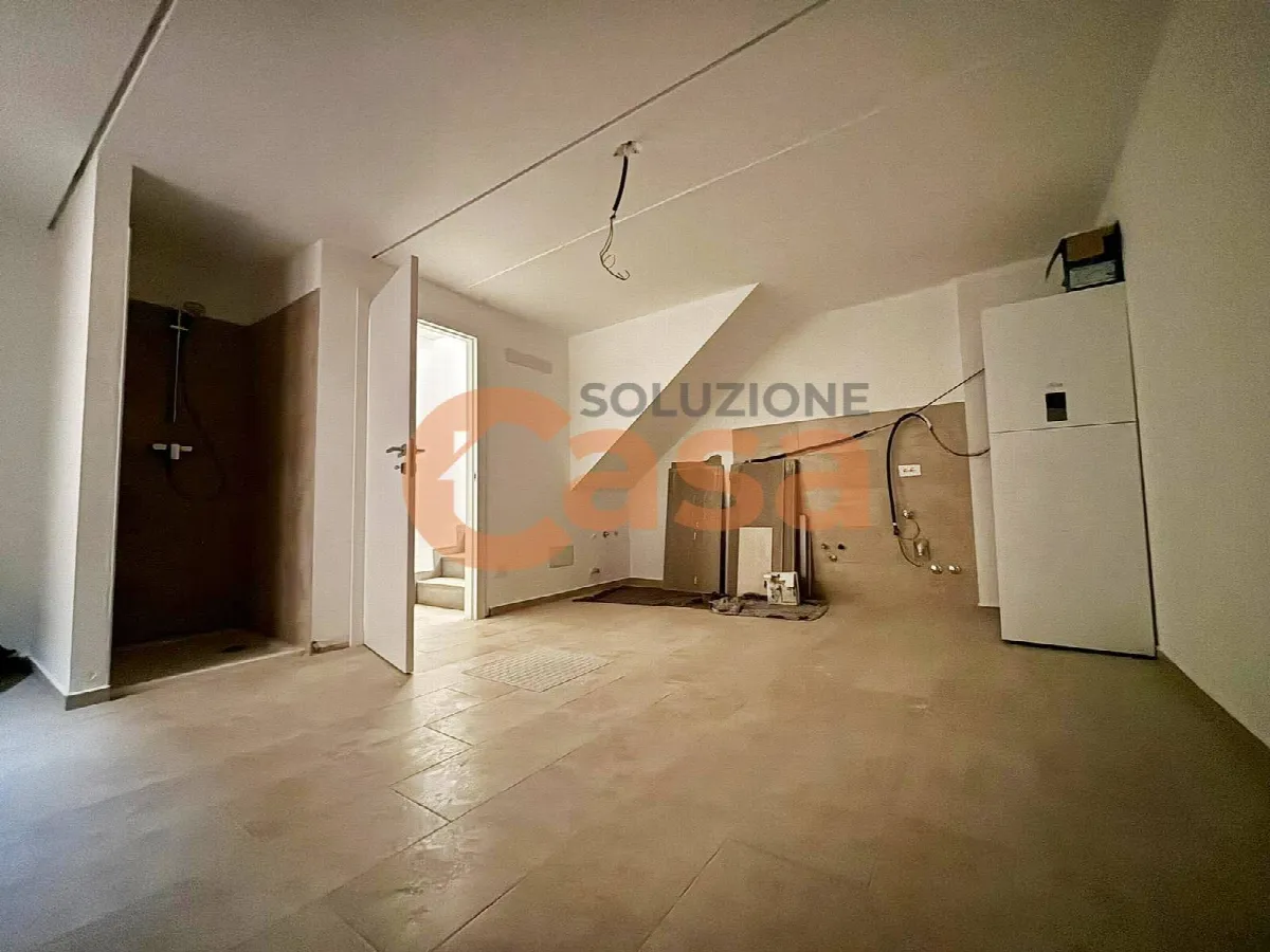 Villa in vendita a Podenzano - foto 5