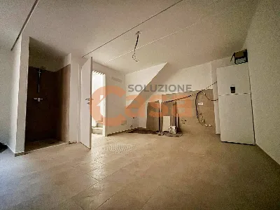Villa in vendita a Podenzano - foto 5