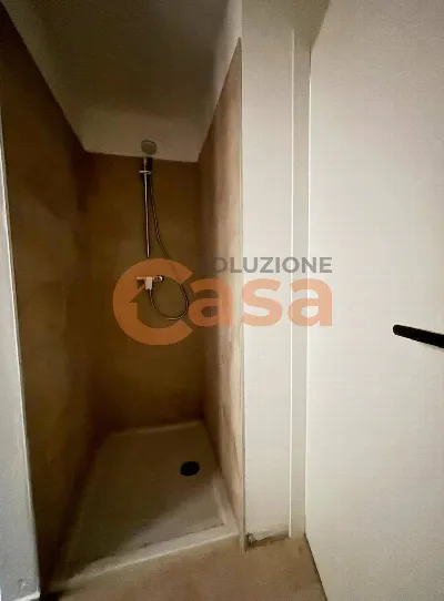 Villa in vendita a Podenzano - foto 6