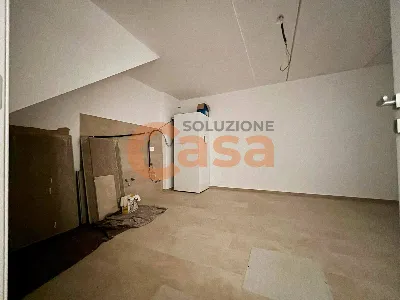 Villa in vendita a Podenzano - foto 7