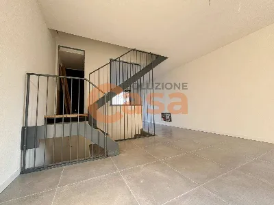 Villa in vendita a Podenzano - foto 8
