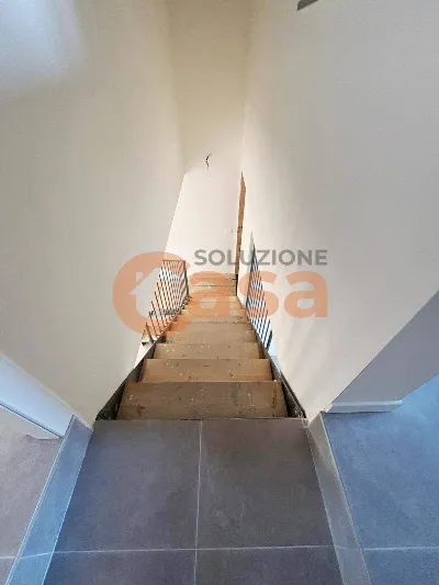 Villa in vendita a Podenzano - foto 9