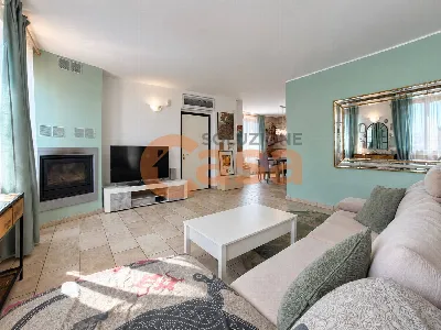 Villa in vendita a Piacenza, Pittolo, Verz... - foto 1