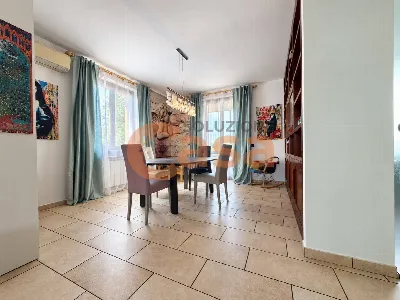 Villa in vendita a Piacenza, Pittolo, Verz... - foto 10
