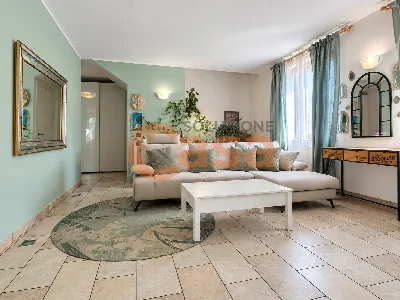 Villa in vendita a Piacenza, Pittolo, Verz... - foto 7