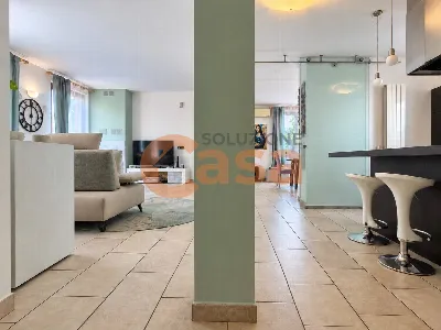 Villa in vendita a Piacenza, Pittolo, Verz... - foto 8