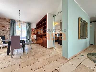 Villa in vendita a Piacenza, Pittolo, Verz... - foto 9