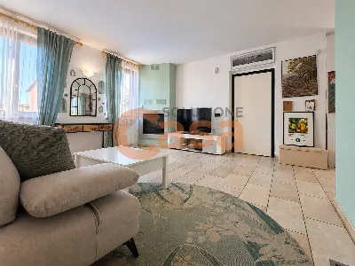 Villa in vendita a Piacenza, Pittolo, Verz... - foto 1