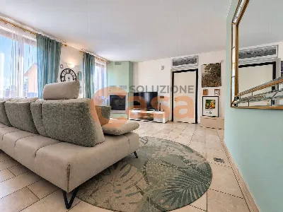 Villa in vendita a Piacenza, Pittolo, Verz... - foto 3