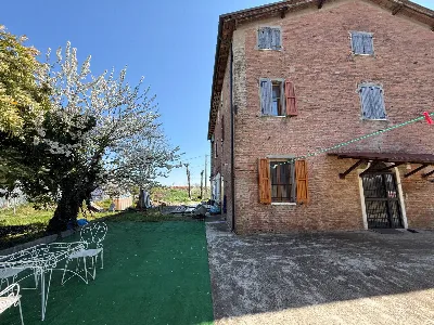 Villa in vendita a San Cesario sul Panaro - foto 10