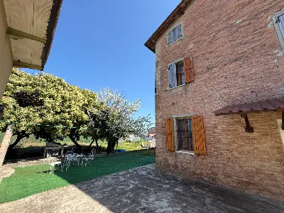 Villa in vendita a San Cesario sul Panaro - foto 2