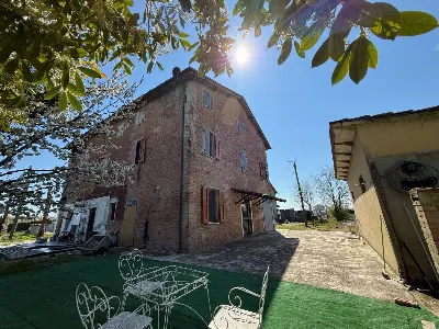 Villa in vendita a San Cesario sul Panaro - foto 3