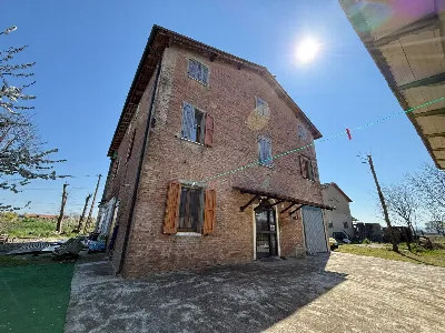 Villa in vendita a San Cesario sul Panaro - foto 4