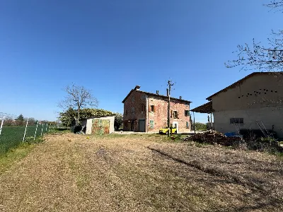 Villa in vendita a San Cesario sul Panaro - foto 6