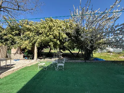 Villa in vendita a San Cesario sul Panaro - foto 7
