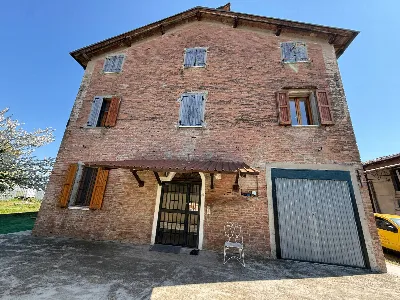 Villa in vendita a San Cesario sul Panaro - foto 9
