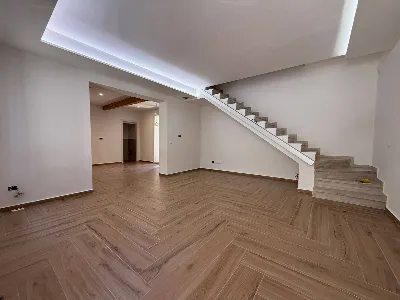 Villa a Castelfranco Emilia