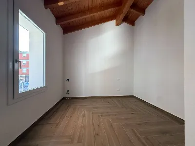 Villa in vendita a Castelfranco Emilia - foto 10