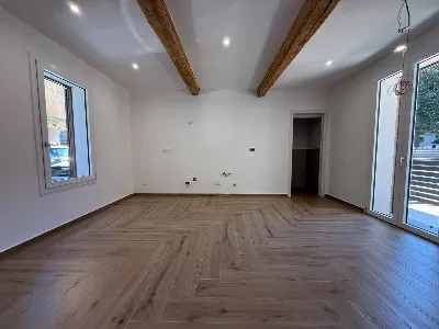 Villa in vendita a Castelfranco Emilia - foto 2