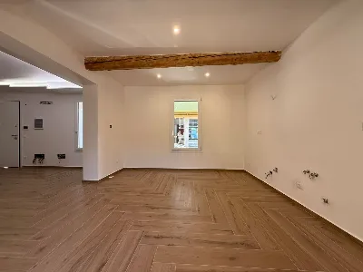Villa in vendita a Castelfranco Emilia - foto 3