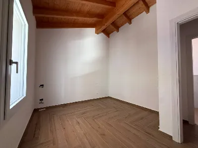 Villa in vendita a Castelfranco Emilia - foto 4
