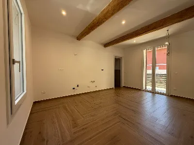 Villa in vendita a Castelfranco Emilia - foto 5