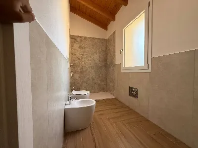 Villa in vendita a Castelfranco Emilia - foto 6