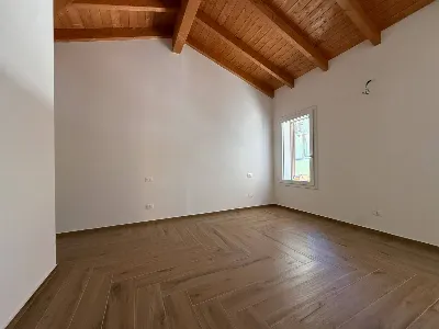 Villa in vendita a Castelfranco Emilia - foto 7