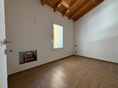 Villa in vendita a Castelfranco Emilia - foto 8