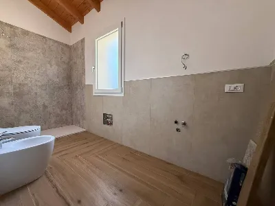 Villa in vendita a Castelfranco Emilia - foto 9