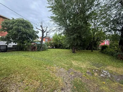 Villa in vendita a Castelfranco Emilia - foto 2