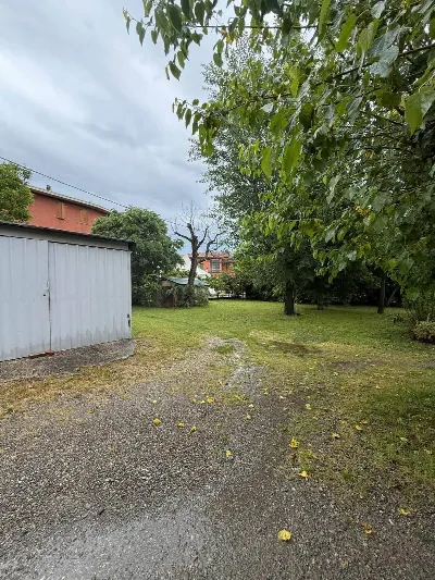 Villa in vendita a Castelfranco Emilia - foto 4