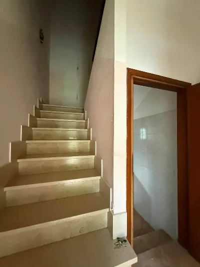 Villa in vendita a Castelfranco Emilia - foto 5