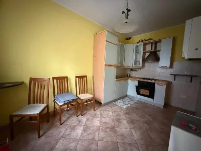 Villa in vendita a Castelfranco Emilia - foto 6