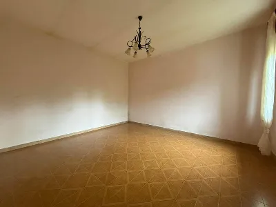 Villa in vendita a Castelfranco Emilia - foto 7