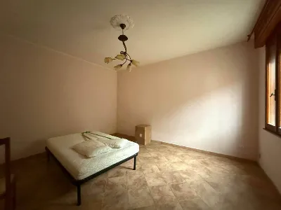 Villa in vendita a Castelfranco Emilia - foto 8