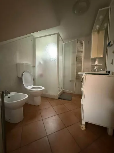 Villa in vendita a Castelfranco Emilia - foto 9