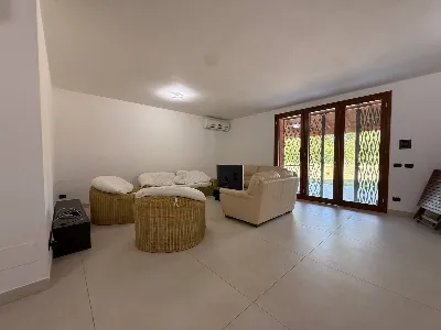 Villa in vendita a Castelfranco Emilia - foto 10