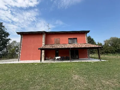 Villa in vendita a Castelfranco Emilia - foto 2