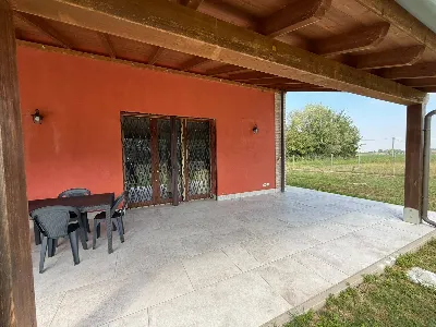 Villa in vendita a Castelfranco Emilia - foto 4