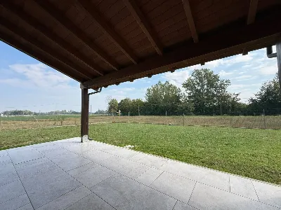 Villa in vendita a Castelfranco Emilia - foto 5